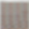 [FTVMilfs.com] Athena (Small But Mighty #2) [2023 ., Solo, Anal, Other Stuffing, Oral, Orgasm, Masturbation, Toy, Vibrator, 480p] thumb