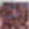 [Analized.com] Gina Gerson & Sophie Lynx - Cum Swapping And Cock Worshiping (05.07.2021) [2021 ., Anal, Threesome, Gonzo, Hardcore, 480p] thumb