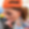 [Swallowed.com] Adriana Chechik - Adriana Swims In Rivers of Spit [07.07.2017, Gonzo, Blowjob, Gagging, 2160p, Upscale] thumb
