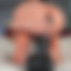 [Fansly.com] ThorriandJax aka Thorri ANAL - So Thick 😩 Left my little hole Gaping! [06.05.25, Amateur, Anal, Lube, Huge Dildo, Stretch, PAWG, Couple, Blonde, 1080p, SiteRip] thumb