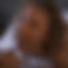 [HardWerk.com] Serafina Sky, Noir So and Roman Raw / 2BANG SERAFINA SKY [28.12.2023. Bisexual, OralSex, Vaginal Sex, Group Sex, Gangbang, Threesome, Orgy, Hardcore, Cumshots,...1080p] thumbnail