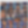 [CHATURBATE.COM] (32 ) Pack #139 [2019-2025, Amateur, Anal, Babyface, Barely Legal, Bikini, Blonde, Brunette, Big Ass, Big Tits, Cheerleader, Close Up, Lingerie, Latina, Nylon, Natural Tits, Pantyhose, Posing, Russian Girls, Stockings, Strapon, Softcore, Solo, Topless, Teen, Toys, Uniform, 720p, 1080p] thumb