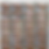 [FTVMilfs.com] Ashlyn (The Dream Pair) [2023 ., Solo, Squirt, Orgasm, Masturbation, Toy, Vibrator, 480p] thumb