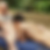 [TimTales.com] Vicman Fucks Joaquin Santana (Vicman, Joaquin Santana) [2019 ., Anal Sex, Bareback, Blowjob, Muscle, Domination, Big Dick, Outdoor, 720p] thumb