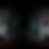 [VRConk.com] Lana Smalls - Nosferatu: Ellen Hutter (A Porn Parody) [25.09.2025, Big Dick, Blowjob, Brunette, Close Up, Cosplay, Cowgirl, Creampie, Deepthroat, Doggy Style, Fantasy, Hairy, Low Light, Masturbation, Movie, Natural Tits, Parody, Reverse Cowgirl, Skinny, Small Tits, Teen, Virtual Reality, SideBySide, 8K, 4096p, SiteRip] [Oculus Rift / Quest 2 / Vive] thumb