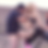 [TeenageAnalSlut.com / Analized.com] Chloe Cherry (aka Chloe Couture) - Chloe Cherry Filthy Desert Whore [2016-12-20, Anal, Ass to Mouth / ATM, Blonde, Blowjob, Choking, Creampie, Cunnilingus, Deep Throat, Face Fucking, Fingering, Gape, Hair Pulling, Hardcore, Posing, Stockings, Teen, 720p, SiteRip] thumb
