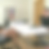 [FemaleAgent.com / Casting.xxx] Tommy & Anna Rose (Beautiful Agents Perfect Pussy Gets Creampied By Eager Stu / E302) [2015 ., Cream Pie, Pro-Am, Talking, Casting, Gonzo, Hardcore, All Sex, HDRip, 1080p] thumb