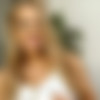 [MrPov.com] Shawna Lenee (Take Her Pussy) [2015 ., All Sex, POV, Blowjob, Hardcore, Cum in Mouth, 1080p] thumb