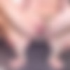 [BrothaLovers.com / Interracialsexx.com] Lynna Nilsson & Cash [2015 ., 4K, Black, Interracial, BDWC, Blowjob, All sex, Creampie, 2160p] thumb