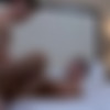 [ActiveDuty.com] Scott & Quentin Gainz [2017 ., Anal Sex, Bareback, Blowjob, Cumshots, Flip-Flop, Kissing, Masturbation, Muscles, Tattoos, Twink., 720p] thumb
