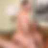 [Str8toGay.com / Men.com] My Best Friend's Husband Part 5 (Connor Maguire & Owen Michaels) [2015 ., Solo/Duet, Masturbation, Oral Sex, Anal Sex, Condom, Cumshots, Big Dick, Hairy, Muscles, Tattoos, Other, 1080p] thumb