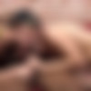[BlacksOnBoys.com / DogFartNetwork.com] Jessie, Luke & Deepdicc (Deepdicc, Jessie Montgomery, Luke Allen) [2015 ., Group, Threesome, Blowjob, Anal, Big Dick, Gloryhole, Interracial, Black, Blonds, Tattoos, Cumshots, Twinks, 720p] thumb