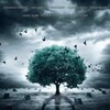 Crow 2016 1080p BluRay x264-OFT thumb