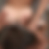 [SeanCody.com] SC-1695 Noel & Jordan: Bareback [2013 ., Anal Sex, Bareback, Big Dicks, Cumshots, Kissing, Masturbation, Muscles, Rimming, Tattoos., 720p] thumb