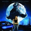 Dark Moon Rising 2009 1080p BluRay x264-OFT thumb