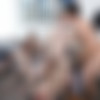 [JizzOrgy.com / Men.com] A Hollywood Story Part 3 (Billy Santoro, Brenden Cage, Dennis West, JJ Knight, Will Braun) [2016 ., Muscles, Anal/Oral Sex, Big Dick, BlowJob, Group, Tattoos, Facial, umshots, Masturbation, 1080p] thumb
