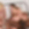 [CumEatingCuckolds.com] Foxy Elise - Look At That Load (24.04.2025) [2025 ., Cuckold, Interracial, BBC, Gonzo, Hardcore, All Sex, 720p] thumbnail