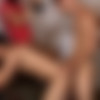 [DickDorm.com / RealityDudes.com] Dicking Around [2016 ., Amateurs, Oral, Anal, DAP, Cumshots, POV, College Boys, 720p] thumb