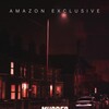 Murder In the Red Light S01E03 720p WEB h264-OPUS thumb
