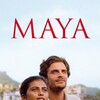 Maya [2018] / H264 / MKV / WEB / 1080p / AC3 / French / Subs / Scene / CBFM thumb