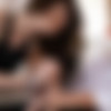 [Private.com / KillerGram.com] Lucia Love - First Dates Scene 3 [720p/07.12.2015 ., Brunette, Piercing, Natural Tits, Big Tits, Tattoo, Trimmed Pussy, Stockings, Hardcore, Oral, Anal ] thumb