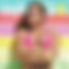 [HardX.com] Keisha Grey (Keisha Grey In 'IR Anal' / 15.05.15) [2015 ., Hardcore, Anal, Big Ass, Big Tits, Big Cocks, Interracial, Ass To Mouth, Blowjob, Facial, 1080p] thumb