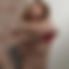 [GloryHole.com / DogFartNetwork.com] Abbey Rain [1080p/25.05.2015 .,Ginger Hair, 18+ Teens, Big Tits, Shaved Pussy, GloryHole, Interracial, Big Black Cock, Oral, Doggystyle, Cum In Pussy] thumb