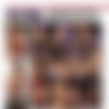 Take Me Home /    (Chi Chi LaRue, Falcon / Mustang) [1992 ., Masturbation: Solo, Safe Sex, Cum shots, Muscle Men, Oral/Anal Sex, DVD5] thumbnail