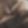 [AngelaWhite.com] Angela White Angela White X Prince Jashua 072 [2015 ., Gonzo IR, 1080p] thumb