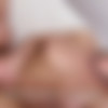 [PublicPickUps.com / Mofos.com] Julie Skyhigh ( Belgian Slut Gets Freaky / 17.05.15) [2015 ., Outdoors, Sex, Deep Throat, Doggystyle, 1080p] thumb