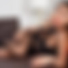[AsianAmericanTgirls.com] Rosalina Steele - The Woman In Black! (09 Dec, 2022) [2022 ., Shemale, Transsexual, Asian, Ladyboy, Solo, Big Tits, Lingerie, Stockings, Masturbation, 1080p] thumb