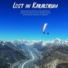 Lost in Karakorum [2022] / H264 / MKV / WEB / 1080p / AC3 / French / Subs / cfandora thumb