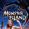 Monster Island [2004] / H264 / MKV / WEB / 720p / AC3 / RANDOM thumb