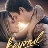 Beyond After [2024] / H264 / MKV / WEB / 1080p / AC3 / Subs / playWEB thumb
