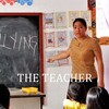 The Teacher [2022] / H264 / MKV / WEB / 1080p / AC3 / Malayalam / Subs / OzONE thumb