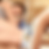 [BelAmiOnline.com] (10362) Condom Free Archive: Alex Orioli, Jack Harrer [2016 ., Anal Sex, Big Dicks, Bareback, Blowjob, Cumshots, Foot Fetish, Kissing, Masturbation, Muscles, Outdoors/Indoors, Rimming, Uncut., 810p] thumb