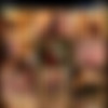 /  (. /  ) [2004 .,  ,  ,  , DVD5] thumbnail