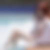 [AllFineGirls.com / 18OnlyGirls.com] Mia Sollis (Sunday Is For Relaxing) [2015 ., Young, Softcore, 1080p] thumb