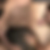 [BelAmiOnline.com] (10361) Condom Free: Kevin Warhol, Gino Mosca, Rocco Alfieri [2016 ., Anal Sex, Big Dicks, Blowjob, Cumshots, Kissing, Masturbation, Muscles, Outdoors, Rimming, Tattoos, Threesome, Twinks, Uncut., 810p] thumb