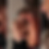 [UKNakedMen.com] Kayden Gray & Billy Rock [2017 ., Condom, Anal Sex, Oral Sex, Kissing, Masturbation, Cumshots, Big Dick, Handjob, 1080p] thumb