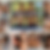 [CorbinFisher.com] Rocky Cucking Chris [01.06.2022., Bisexual, Bareback, Oral/Anal Sex, Vaginal Sex, Threesome, Hardcore, Cumshots,.1080p,HDRip] thumbnail