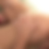 [BelAmiOnline.com] (10898) Condom Free: Marcel Gassion, Raoul Vargas [2017 ., Anal Sex, Big Dicks, Blowjob, Cumshot, Facial, Kissing, Masturbation, Muscles, Rimming, Uncut., 810p] thumb