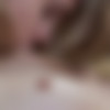 [VivThomas.com] Freya Mayer & Stefany Kyler - Sweet Embrace [2021.02.11, Lesbian, Blonde, Brunette, 360p] thumb