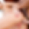 [AssholeFever.com / 21Sextury.com] Tina Kay - The Fittest Ass [2018-09-22, A2M, Anal, Brunette, Natural Tits, Straight, Cum In Mouth, Swallow, 540p] thumb