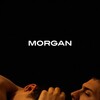 Morgan [2012] / H264 / MKV / WEB / 1080p / AAC / Subs / DST thumb
