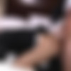 [Str8ToGay.com / Men.com] The Groomsmen Part 3 (Connor Maguire, Roman Todd) [2015 ., Young Men, Muscle, Anal/Oral Sex, Big Dick, BlowJob, Rimming, Cumshots, Masturbation, 1080p] thumb