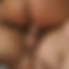 [RandyBlue.com] RB2616 Jordan & Nicco (Jordan Levine, Nicco Sky) [2013 ., Anal Sex, Blowjob, Cumshots, Facial, Interracial, Kissing, Masturbation, Muscles, Rimming, Tattoos., 720p] thumb