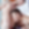 [FuckerMate.com] Alejandro Torres and Danny Azcona [Naughty Friends] [2019, Anal Sex, Bareback, Big Dick, Blowjob, Cumshots, Kissing, Latinos, Masturbation, Muscles, Piercing, Tattoos, Uncut., 720p] thumb