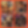 Tabu Film 4 in 1 /    Tabu Film 41 (Tabu Film) [1980 ., Feature, Classic,Loops, VOD] thumb
