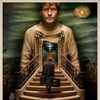 Mr K 2025 NORDiCSUBS 1080p WEBRip DD5 1 x264-PTNK thumb